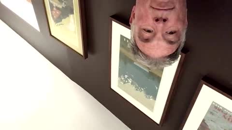 jgjgr online show from December 2025 04:47:01 PM