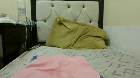 HotArabGuy24 online show from February 2026 10:54:01 PM