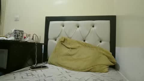 HotArabGuy24 online show from March 2026 01:41:02 AM