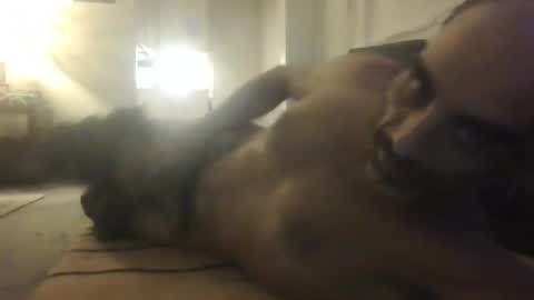 jglarsbel online show from April 2026 09:58:02 AM