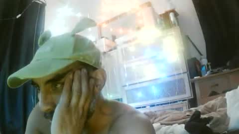 jglarsbel online show from May 2026 04:01:02 PM