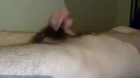 jh1239 online show from December 2024 05:57:02 AM