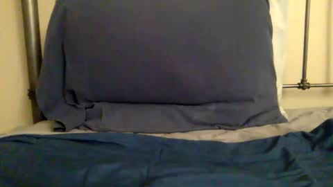 jh1239 online show from January 2025 06:02:02 AM