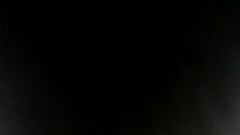 jh97holly online show from June 2026 08:52:02 PM