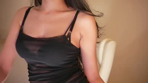 Jhaanvi online show from December 2024 08:25:01 PM