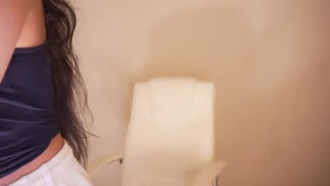 Jhaanvi online show from February 2025 06:15:02 PM