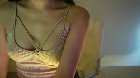 Jhaanvi online show from January 2026 04:00:01 PM