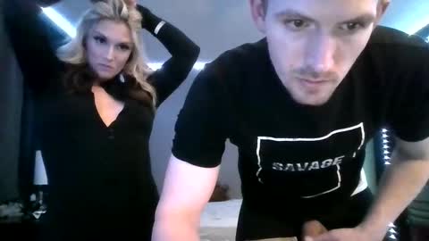 jhall2889953119 online show from January 2025 08:14:02 AM