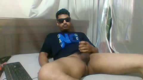 jhammer2 online show from February 2026 05:13:02 AM