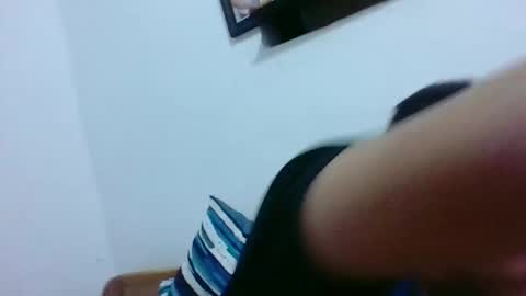 jhan1995 online show from February 2026 02:16:01 AM