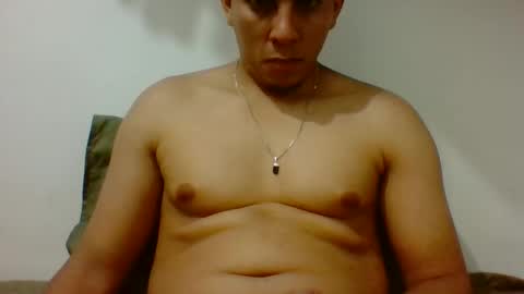 jhan1995 online show from April 2026 03:45:01 AM