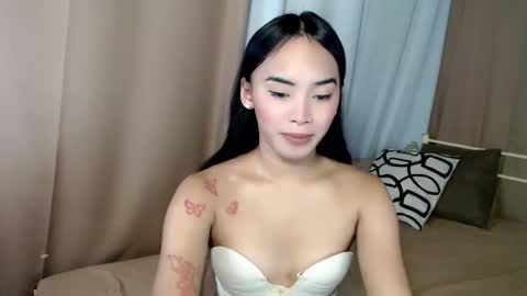 jhane baltch online show from April 2026 01:13:02 PM