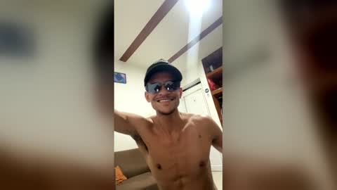 jhannpi online show from March 2026 07:09:02 AM