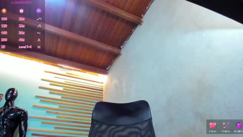 Jharol  online show from January 2025 04:34:01 AM