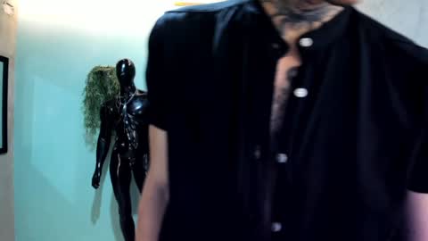 Jharol  online show from January 2025 01:42:02 AM