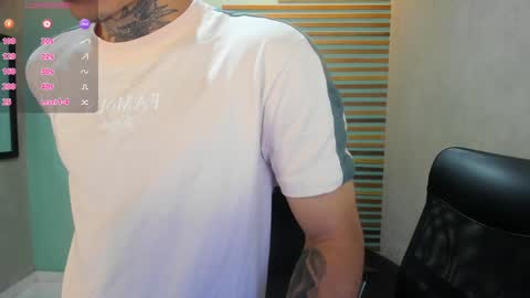 Jharol  online show from January 2025 01:27:01 AM