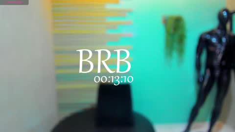 Jharol  online show from January 2025 04:10:02 AM