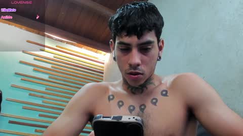 Jharol  online show from January 2025 04:27:01 AM