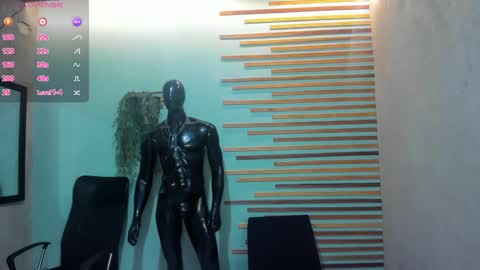 Jharol  online show from January 2025 01:05:02 AM