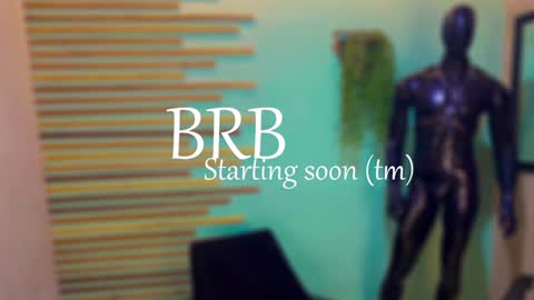 Jharol  online show from January 2025 04:09:01 AM