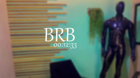 Jharol  online show from February 2025 01:09:01 AM