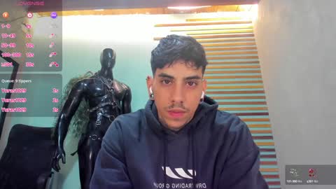 Jharol  online show from February 2025 01:33:01 AM