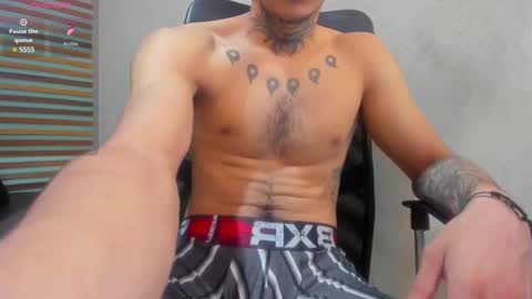 Jharol  online show from March 2025 01:23:01 AM