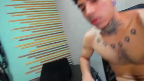 Jharol  online show from March 2025 04:27:02 AM