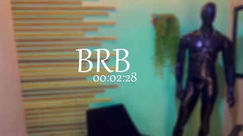 Jharol  online show from March 2025 10:19:02 PM