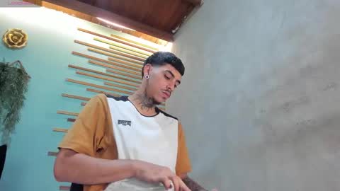 Jharol  online show from September 2025 01:39:02 AM