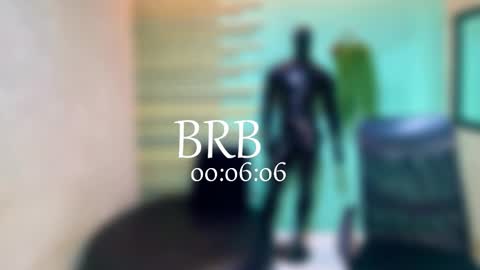 Jharol  online show from September 2025 01:07:02 AM