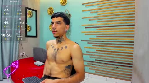 Jharol  online show from October 2025 01:27:01 AM