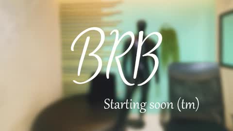 Jharol  online show from December 2025 01:04:02 PM