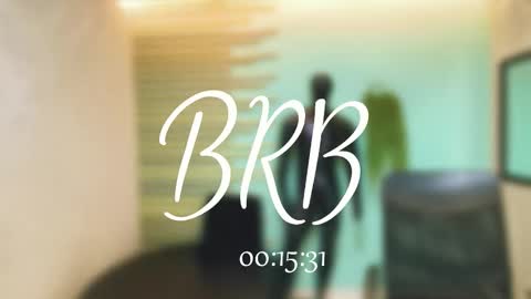 Snapshot of jharol_cardona chatting on February 2026 07:23:01 AM Jharol online show from February 2026 07:23:01 AM