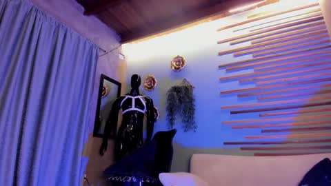 Snapshot of jharol_cardona chatting on February 2026 07:24:01 AM Jharol online show from February 2026 07:24:01 AM