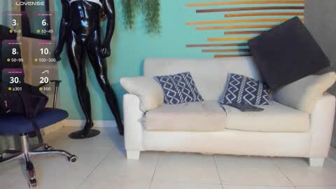 Snapshot of jharol_cardona chatting on February 2026 08:02:02 AM Jharol online show from February 2026 08:02:02 AM