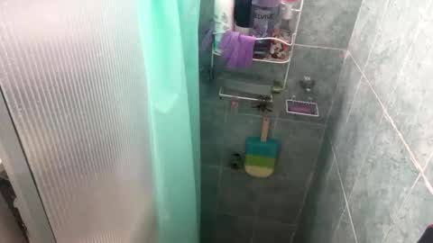 Snapshot of jharol_cardona chatting on February 2026 12:28:02 PM Jharol online show from February 2026 12:28:02 PM