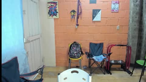 Jharol  online show from March 2026 12:49:02 PM