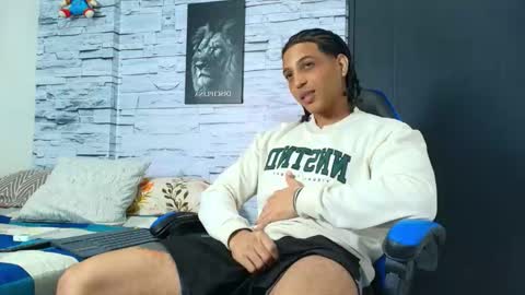 jhay_wheeler777 online show from September 2025 03:28:01 AM