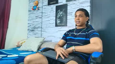 jhay_wheeler777 online show from September 2025 04:12:01 AM