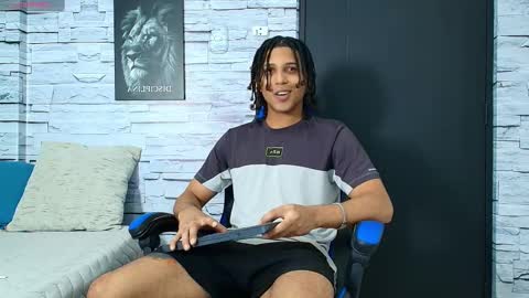 jhay_wheeler777 online show from October 2025 03:40:02 AM