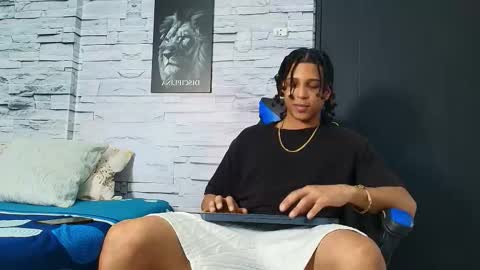 jhay_wheeler777 online show from January 2026 04:58:02 AM