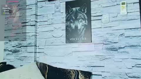 jhay_wheeler777 online show from February 2026 05:28:02 AM