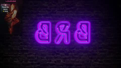 jhay_wheeler777 online show from March 2026 08:19:01 AM