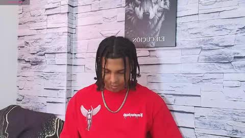 jhay_wheeler777 online show from May 2026 06:38:01 PM