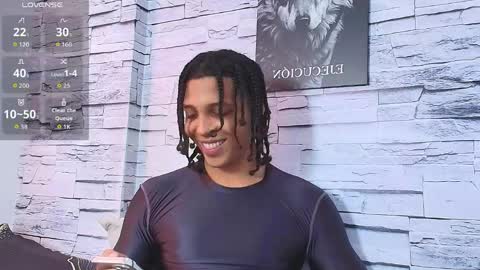 jhay_wheeler777 online show from May 2026 06:26:01 PM