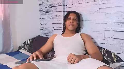 Snapshot of jhay_wheeler777 chatting on June 2026 06:40:01 PM jhay_wheeler777 online show from June 2026 06:40:01 PM