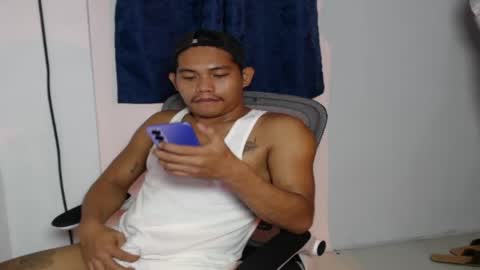 Snapshot of jhaydachs chatting on June 2026 06:34:01 PM jhaydachs online show from June 2026 06:34:01 PM