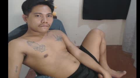 Snapshot of jhaydachs chatting on July 2026 08:10:01 AM jhaydachs online show from July 2026 08:10:01 AM
