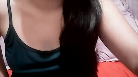Snapshot of jhaz296671 chatting on June 2026 11:57:02 PM jhaz296671 online show from June 2026 11:57:02 PM